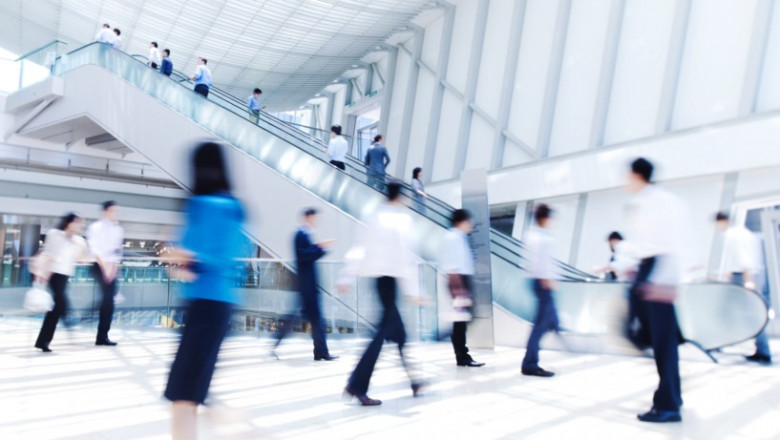 Revolutionize Connectivity with RUCKUS Wi-Fi Access Point