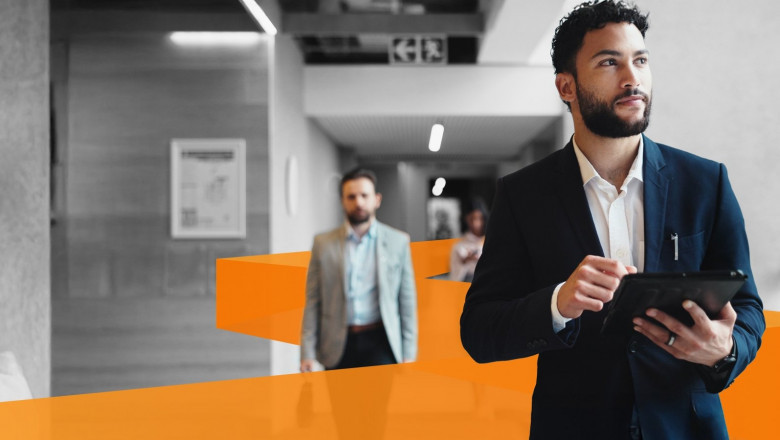Revolutionize Connectivity with RUCKUS WiFi Solutions