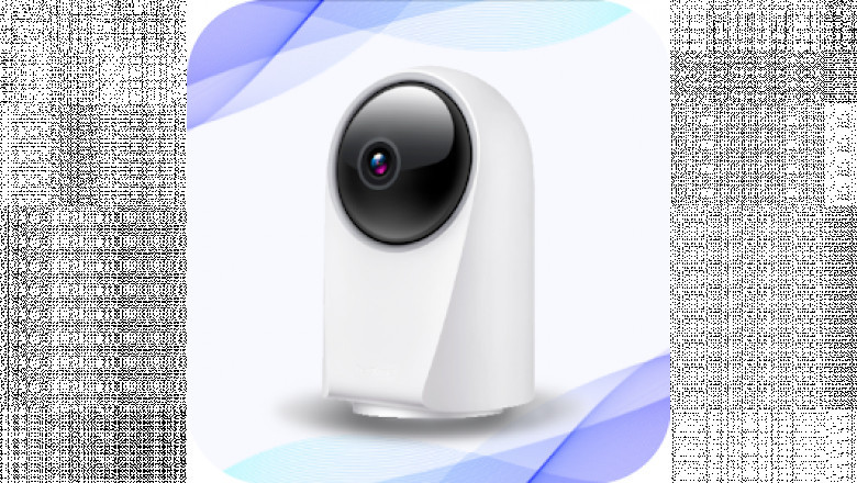 Smart Camera Market Experiences Rapid Innovation in AI-Based Surveillance and Real-Time Analytics Systems