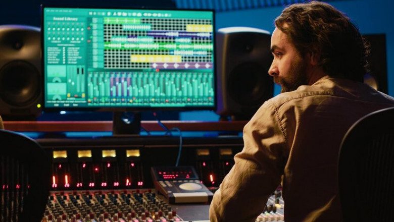 Software Defined Radio Market Growth Accelerates as Connectivity Demands Surge