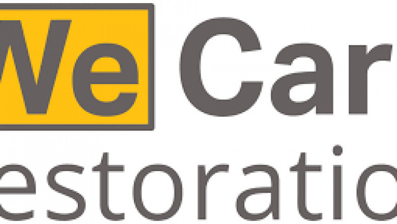 Water damage remediation Beaverlodge