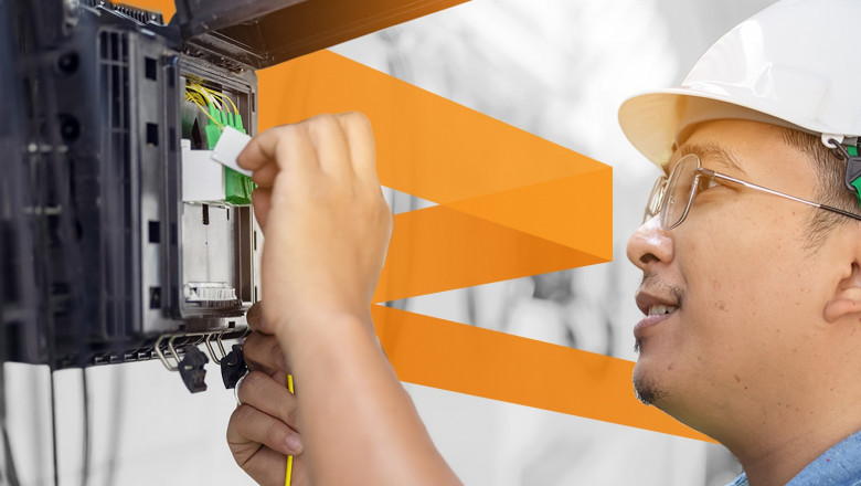 Why RUCKUS is the Smart Choice for Managed Services Providers