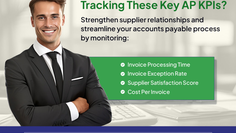 Why U.S. and UK Companies Outsource Bookkeeping Services to India