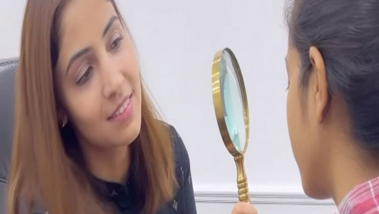Best Dermatologist in Indirapuram