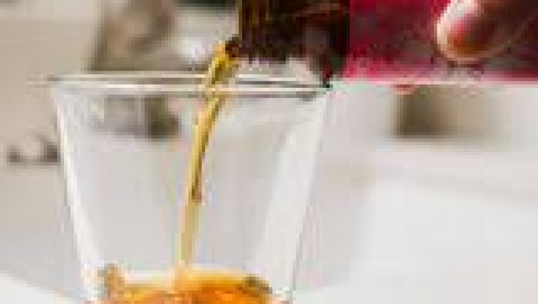 Collagen Drinks Market challenged by regulatory changes and labeling requirements in global markets