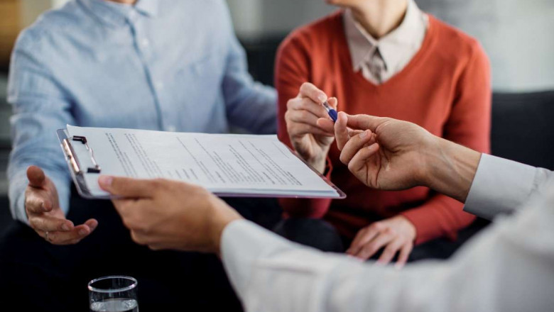 Collier Insurance Agency Fort Myers FL: Personalized Insurance Plans That Fit Your Life