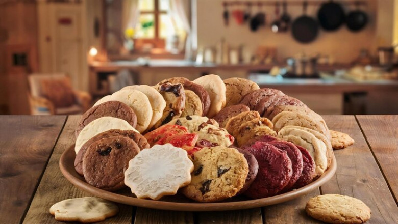 Cookies Market Inhibitors: Understanding Challenges and Navigating Barriers for Growth