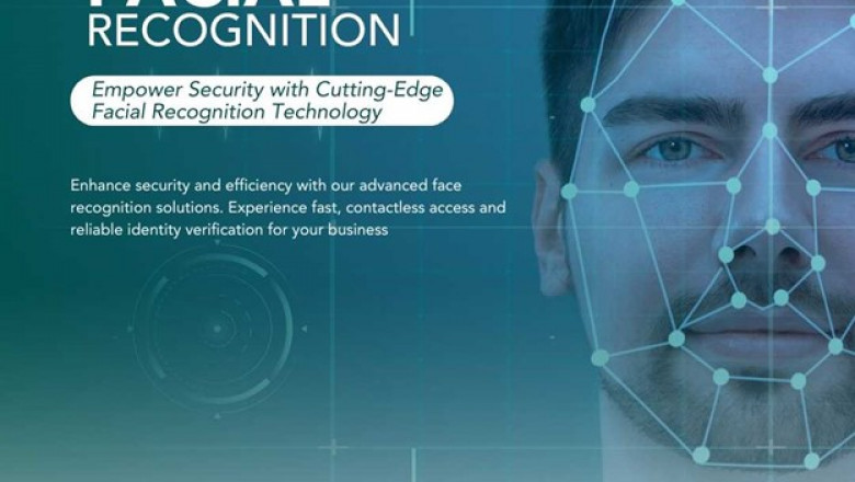 Facial Recognition: Monitoring Public Spaces in the UAE