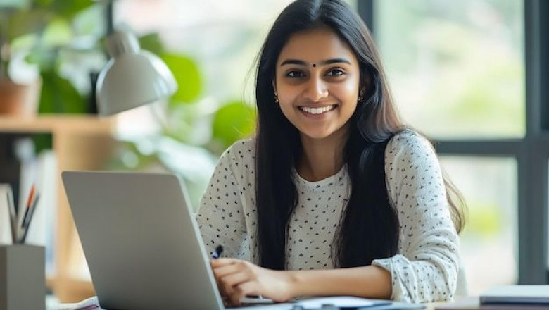 How Can i Get Laptops on Rent in Delhi Anytime?