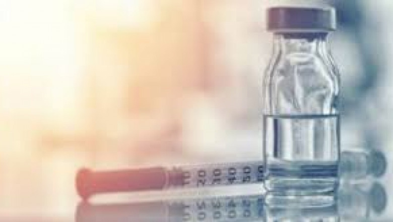 Human Rabies Vaccines Market Outlook Indicates Steady Growth Amid Global Eradication Efforts