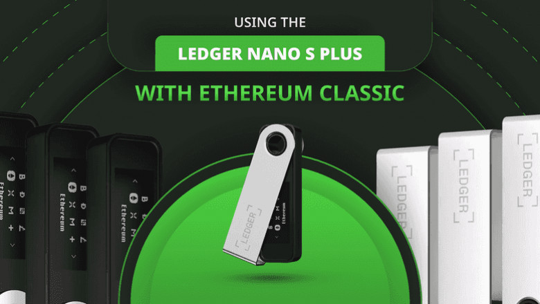Ledger.com/Start - Download Ledger Live™ | Official Site®