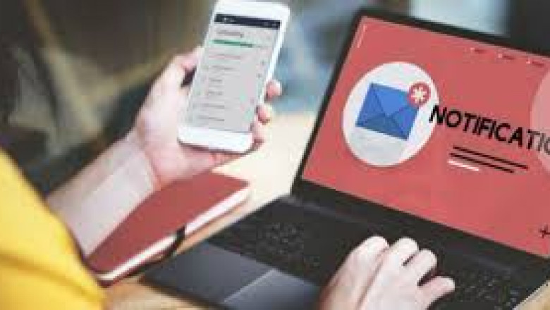 Mass Notification System Market Growth Driven by Rising Safety Demands
