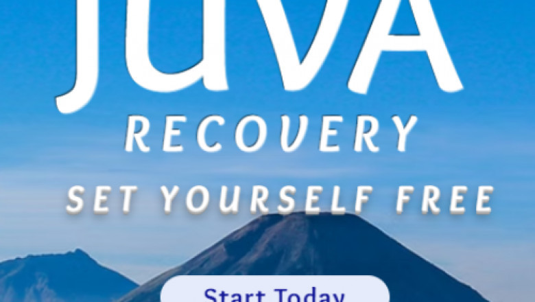 Modern Paths to Recovery: Inside a Transformative Suboxone Program