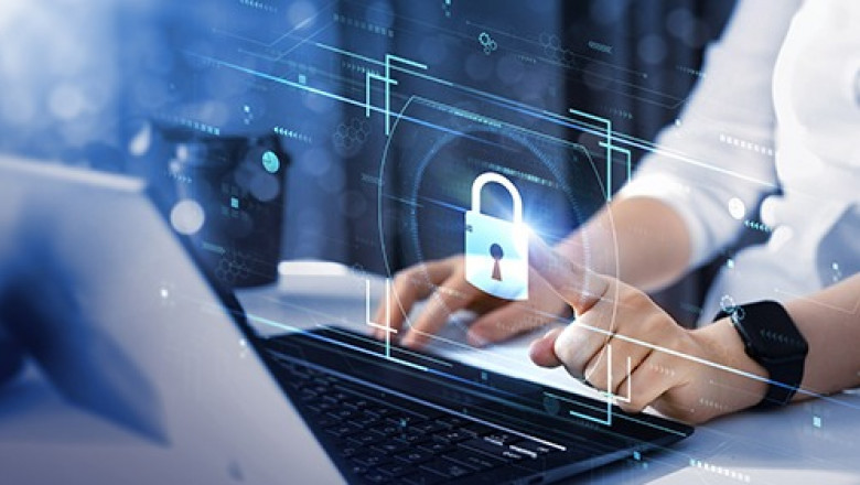 Protecting the Future: Why Education Security Matters Now