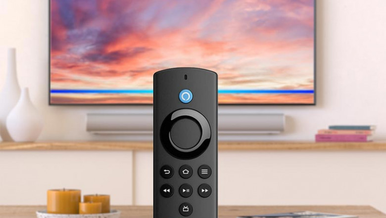 Smart TV Stick Market Developments and Innovation Trends Shaping the Future of Streaming Devices