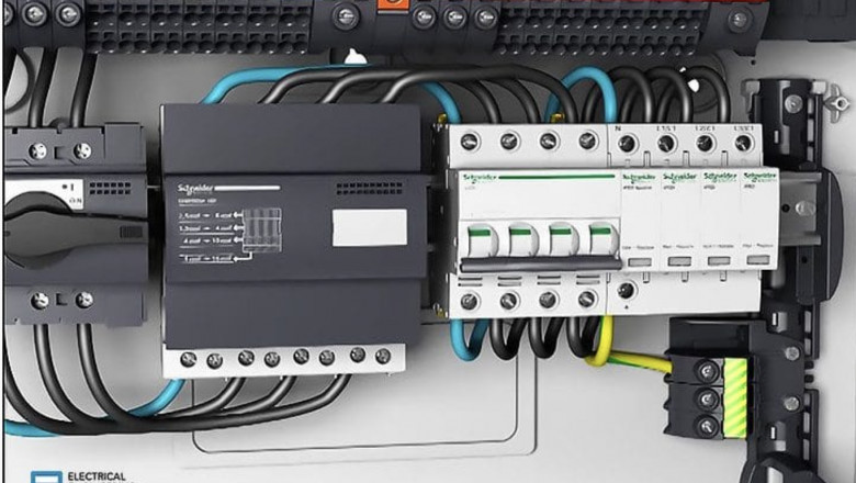 Surge Protection Devices Market Developments Enhancing Grid Reliability in Residential and Industrial Sectors