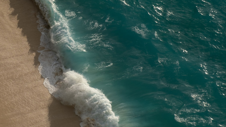 6 Common Feelings After Divorce and How Therapy Heals Them