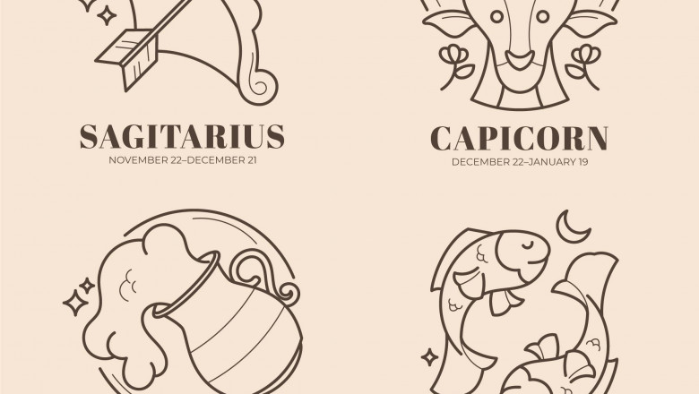 A Detailed Guide To Know About Indian Vedic Astrology