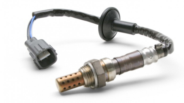 Automotive Oxygen Sensor Market Growth Driven By Emission Regulations, Engine Efficiency, And Hybrid Vehicles