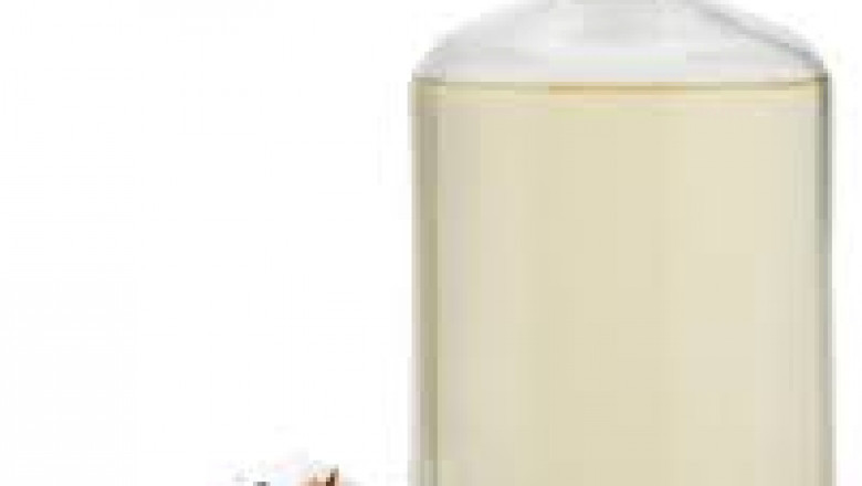 Cottonseed Oil Market Landscape Analysis Exploring Growth Trends and Competitive Outlook