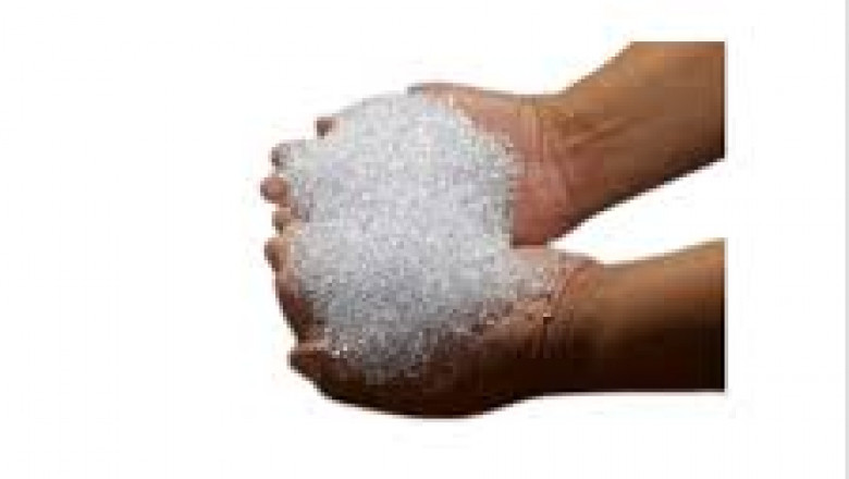 Ethylene Carbonate Market SWOT analysis of top players in 2025