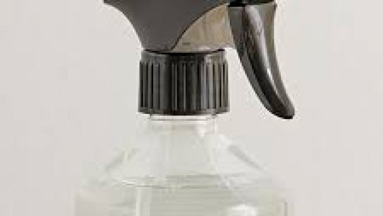 Fabric Freshener Market Growth Scope in Hospitality Residential and Automotive Sectors Globally Analyzed
