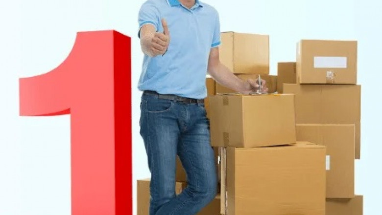 Get the Best Rates for Packers and Movers in Jodhpur