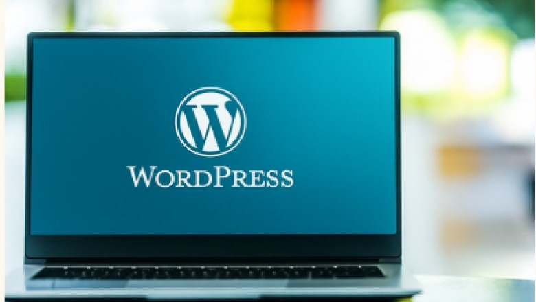 Grow Your Small Business with Smart WordPress Themes