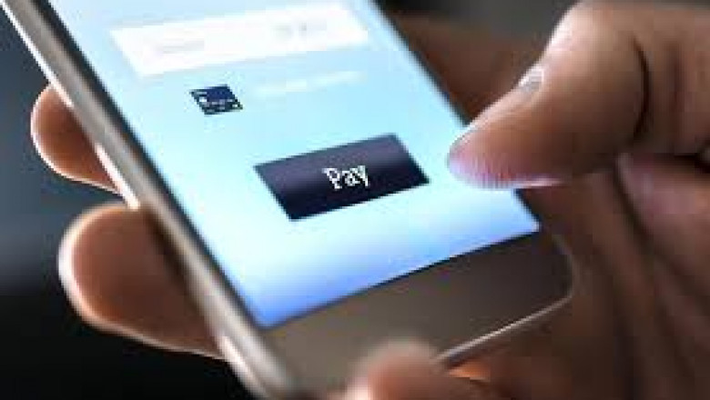 Mobile Money Market Growth Accelerating Financial Inclusion and Digital Transactions Globally