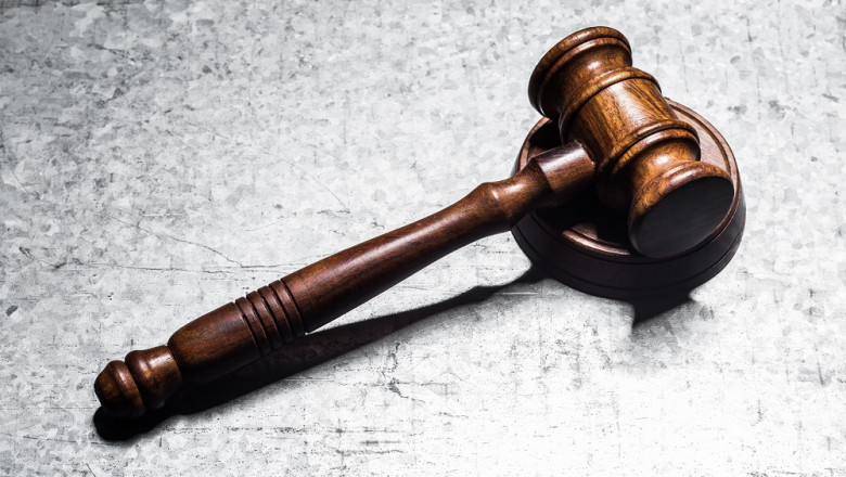 Top 5 Reasons to Hire a NYC Attorney for Employment Disputes