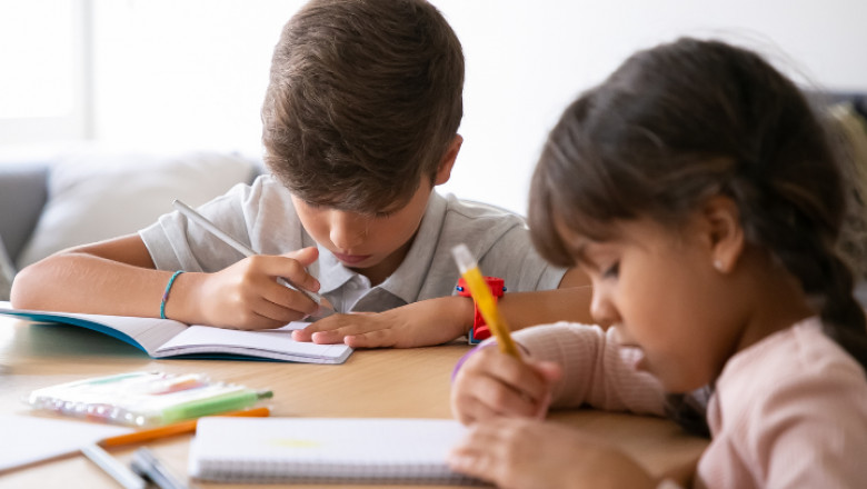Why Your Child Might Be Struggling with Motor Skills: Could It Be Dyspraxia?