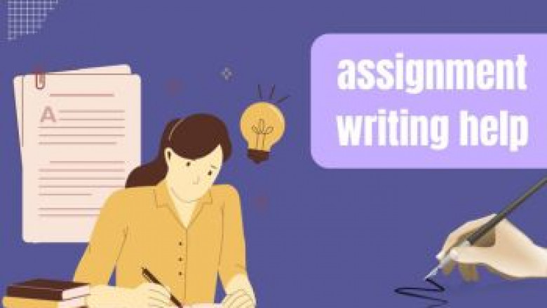 Academic Writing Hacks When Deadlines Are Tight