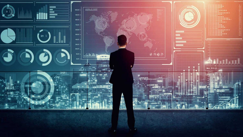 Big Data Security Market Emerging Trends Driven By AI Integration And Real-Time Threat Detection Innovations