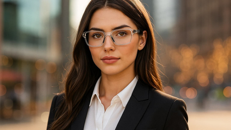 Buy Prescription Safety Glasses Online at Best Price | Safety Eye Glasses