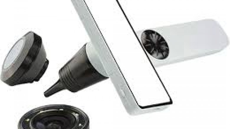 Medical Camera Market Growth Driven by Imaging Innovation and Healthcare Demand