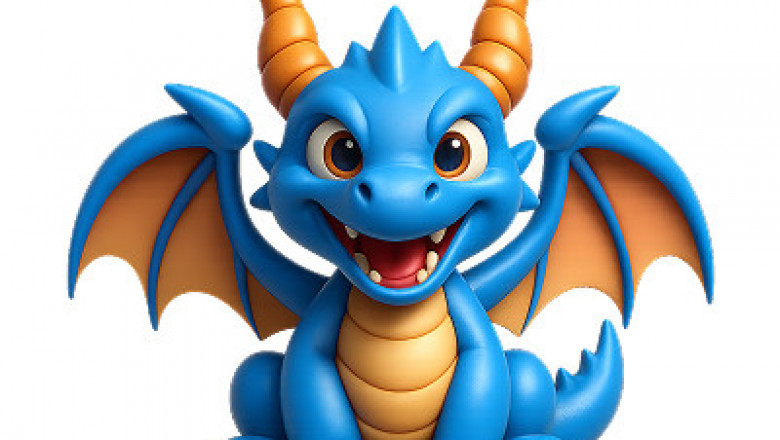 Play Smart, Play Free – The Best Browser Games You Can’t Miss in 2025