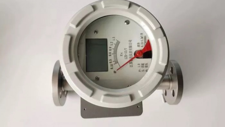 Where are Ultrasonic Flow Meters Used: A Complete Guide