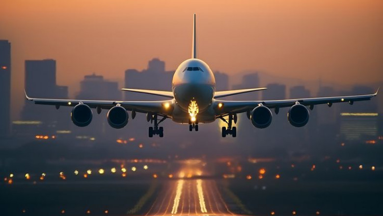 United Airlines San Diego Office in California: Complete Travel Support