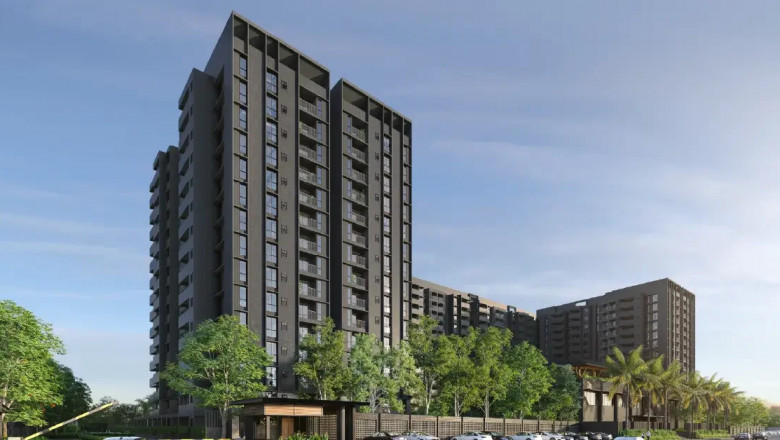 Why Assetz Zen & Sato Is the Top Choice for 3 & 4 BHK in Yelahanka