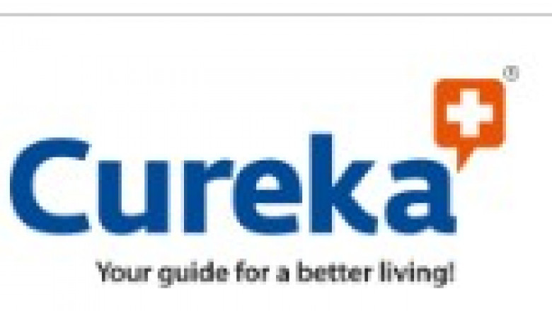 Baby Care Products Online