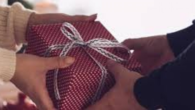 Best Corporate Gifts | Pluxee