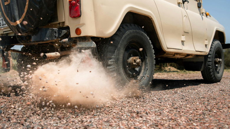 Book with the Best Mechanics in Mordialloc for Complete Car Repairs Today