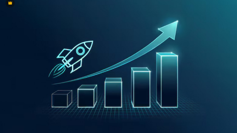 How to Buy Targeted Website Traffic That Actually Converts