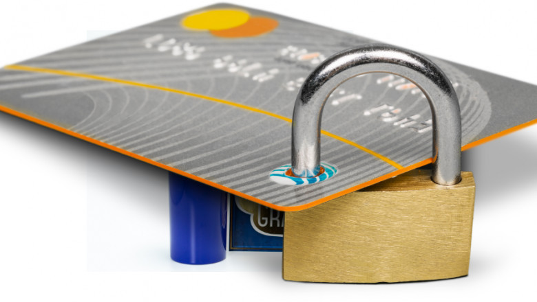 How to Get the Best Performance from Your Plastic Card Printer