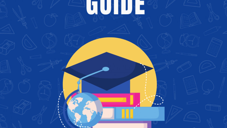How to Improve Focus with Study4Pass AZ-104 Study Guide Strategies