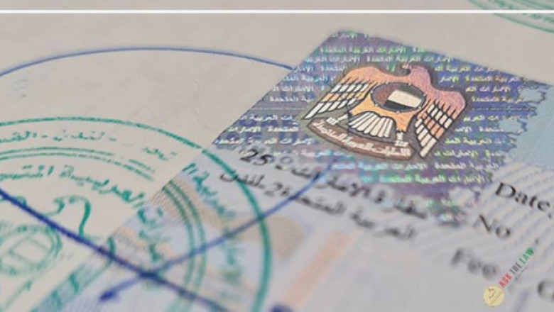 Mofa Attestation in Dubai: A Comprehensive Guide for Expats and Residents