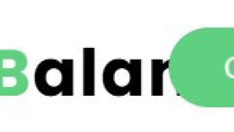 nabalance
