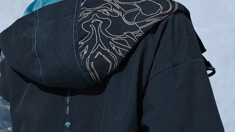 Official Genshin Merch Online: Shop Your Favorite Characters
