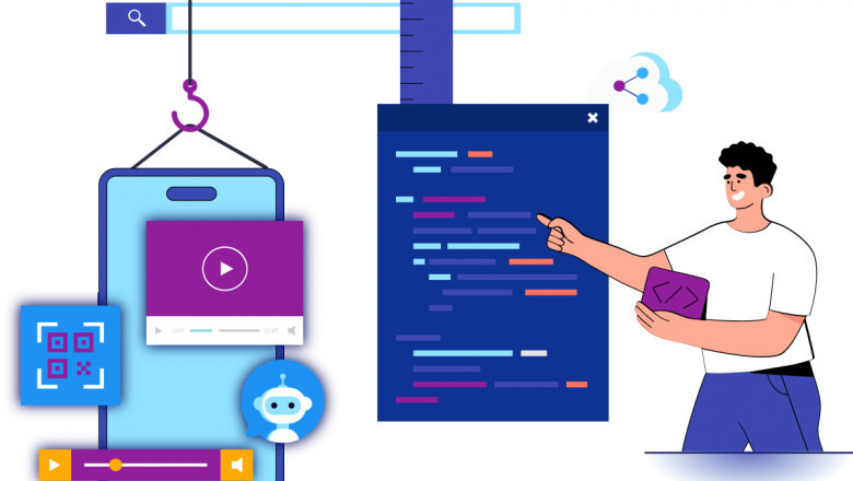 The Dxb Apps Your Trusted Mobile App Development Company Dubai
