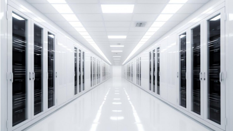 What is NAS in Networking? A Simple Guide for Beginners
